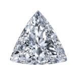 Trillion Diamond