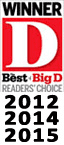 Best of Big D 2014 Logo Small
